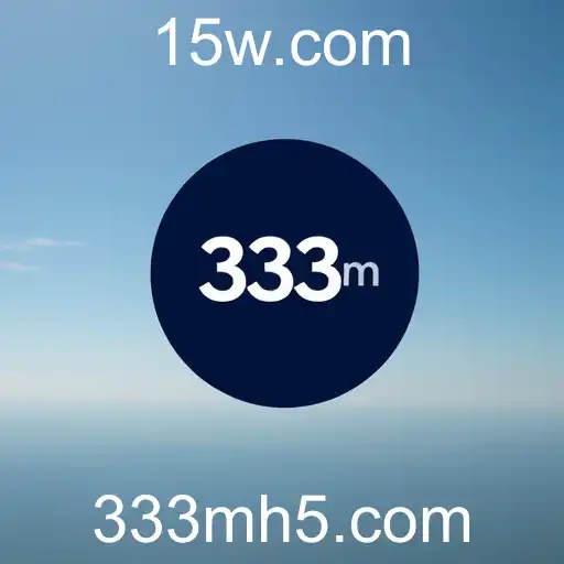 Sobre Nós: Explorando o Universo 333m