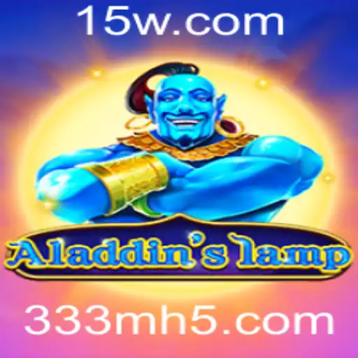 Explorando Aladdinslamp: O Novo Jogo Sensação
