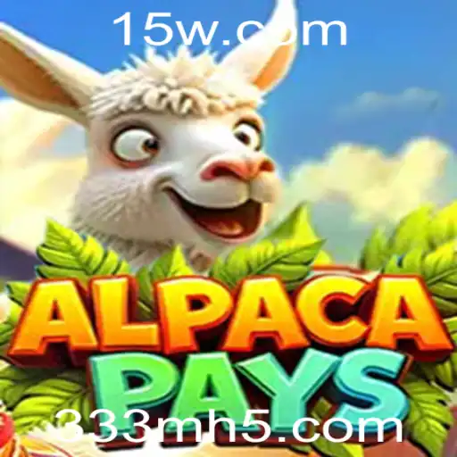 Explorando o Mundo do Jogo AlpacaPays e Seus Desafios Empolgantes