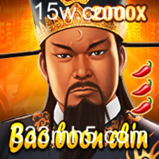 Descubra BaoBoonChin: O Jogo Inovador e suas Regras
