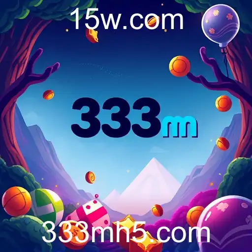 333m Caça-níqueis Brasil | Jogos Online