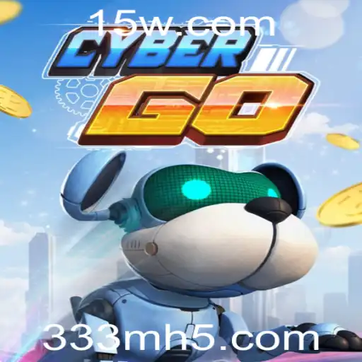 CyberGO: Explorando o Novo Fenômeno dos Jogos de Tabuleiro Digitais