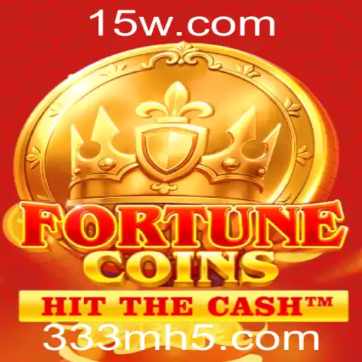 Explorando o Universo de FortuneCoins: Um Guia Completo
