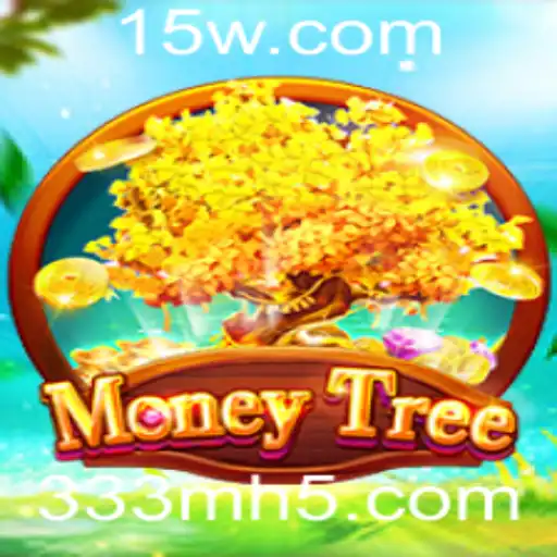 Explorando o Fascinante Jogo MoneyTree e o Mistério do Código 333m