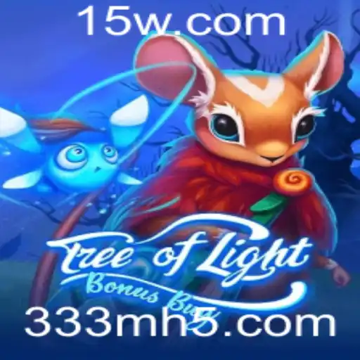 Explorando TreeOfLightBonusBuy: Uma Aventura no Mundo dos Jogos