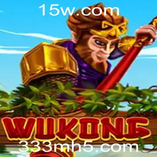 Wukong: Explorando as Profundezas de um Novo Mundo Virtual