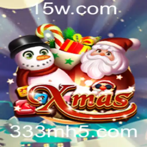 Descubra o Envolvente Jogo Xmas com a Palavra-Chave 333m