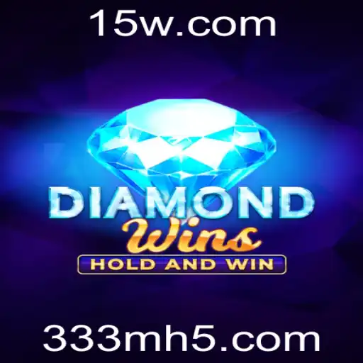 Explorando o Mundo de DiamondWins e o Fenômeno 333m