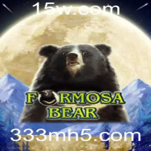 Descubra o Fascinante Jogo FormosaBear: Uma Aventura de 333m