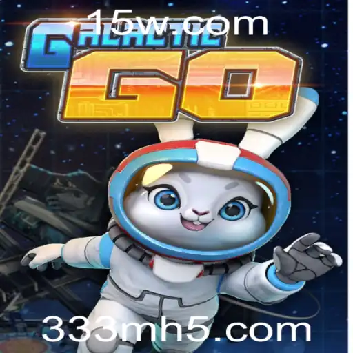 Explorando GalacticGO: A Nova Sensação do Mundo dos Jogos