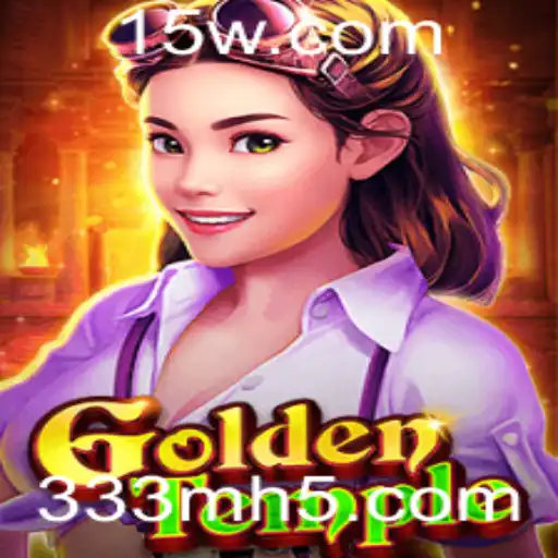 Explorando GoldenTemple: Um Aventura Mística nos Mistérios do 333m