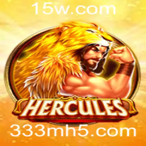 Explorando o Mundo do Jogo Hercules: Um Desafio Épico
