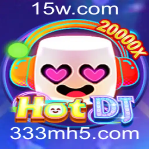 HotDJ: A Nova Sensação do Mundo dos Jogos