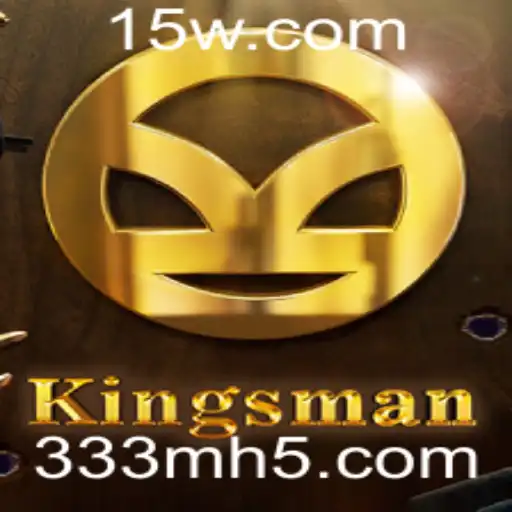 Explorando o Jogo 'Kingsman': Um Mergulho no Entretenimento Digital