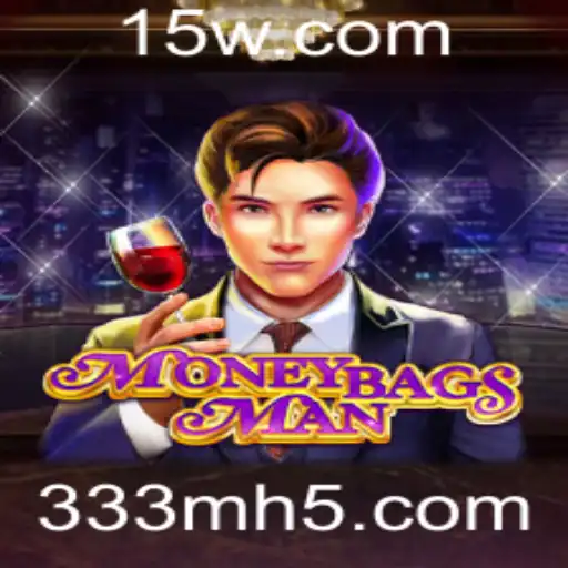 Desvendando o Mundo de MoneybagsMan: Regras e Estratégias do Jogo