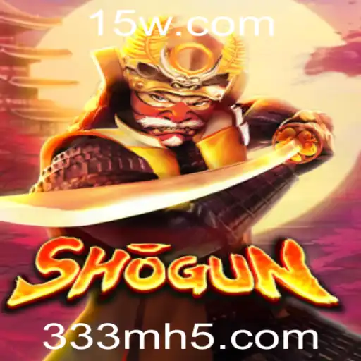Shogun: Um Mergulho na Estratégia e Tradição com o Desafio de 333m