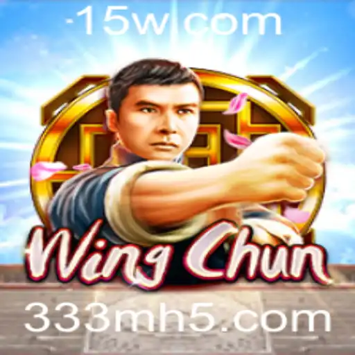 Explorando o Universo de WingChun: O Jogo de Estratégia Inovador